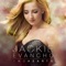 Sane - Jackie Evancho lyrics