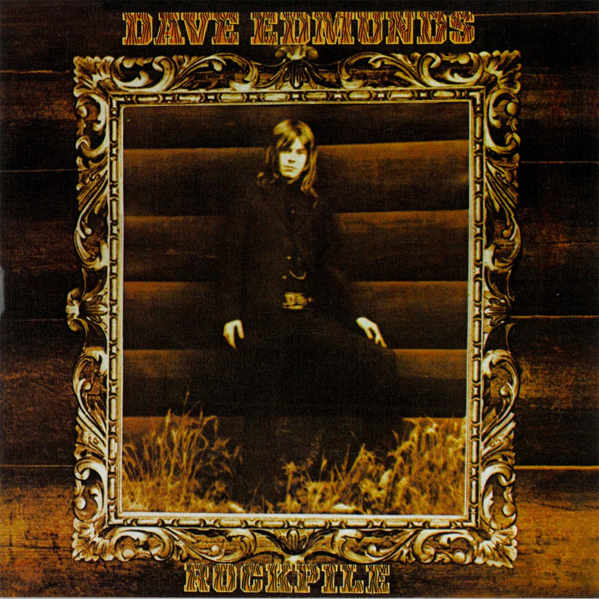 Rockpile Album By Dave Edmunds Apple Music things-that-happened-on-september-1st-1971-tumblr-pics