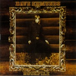 Dave Edmunds - Outlaw Blues