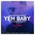 Garry Sandhu - Yeh Baby