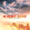 Right Side - Single