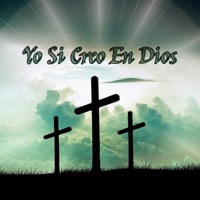 Yo Si Creo en Dios - Single - WERO 13 OFFICIAL