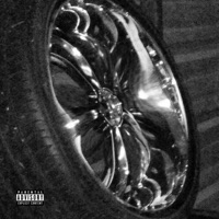 22 (feat. Mikaella) - Single - Henry Castro!