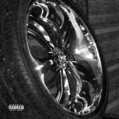 22 (feat. Mikaella) - Single