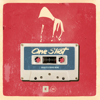 One Shot (feat. NENE) - Bold