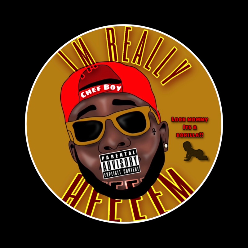 Back Breaker Chef Boy Song Lyrics, Music Videos & Concerts