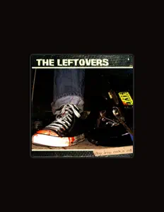 Listen to The Leftovers, watch music videos, read bio, see tour dates & more!