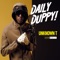 Daily Duppy artwork