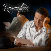 Amor por Ti — Cruz Tenepe