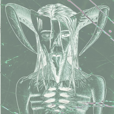 Esa No Es Mi Realidad (Remix) [feat. DoblenKat] - Single