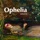 Amalia - Ophelia