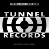 DJ C-Bass & DJ Merlin - Automatic Override