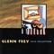Rising Sun (Instrumental) - Glenn Frey lyrics