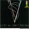Vocal Spectrum - Vocal Spectrum