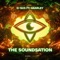 The Soundsation - G-Sus & Haarley lyrics