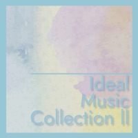 Ideal Music Collection 2