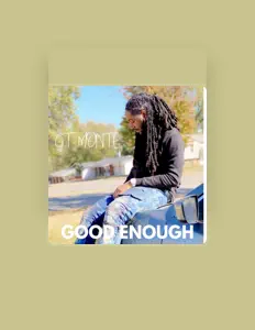 Listen to GT Monte, watch music videos, read bio, see tour dates & more!
