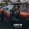 L.A. Vibe by King Lil G iTunes Track 1