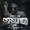 Seasoned - Single