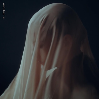 Another U - Single