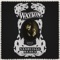 I Ain't the One - Waylon Jennings & Jessi Colter lyrics