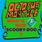 What's New, Scooby-Doo? - Octopus Montage lyrics