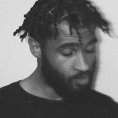 Luister naar Yonga, bekijk muziekvideo's, lees de bio, bekijk de tourdata, en meer!