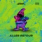 Aller-Retour artwork