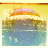 World's Fair - Julian Lage