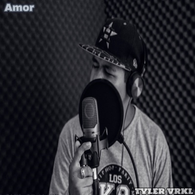 Amor - Single