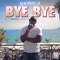 Bye Bye (feat. Dehmo & Marlo Flexxx) - Hache-P lyrics