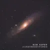 Kim Aspen - Tomorrow in Retro