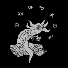 Listen to Behind the Beautiful, watch music videos, read bio, see tour dates & more!