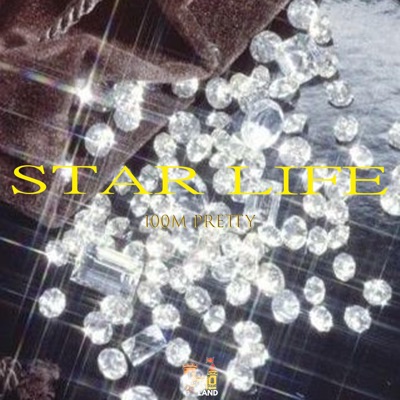 Star Life - Single