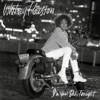 I'm Your Baby Tonight cover art