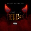 Hell Boi (feat. BPRince) - Single