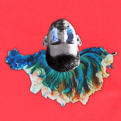 Bouteille à la Mer - EP