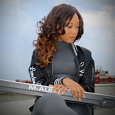 2 Way Mirror - Single