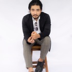Farrell Arie