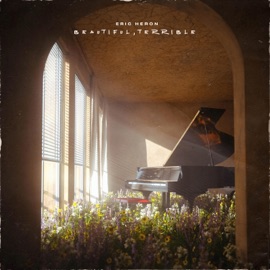 Corleone (feat. Signature Nation) Eric Heron