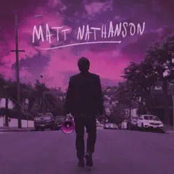 Used To Be (VALNTN Remix) - Single - Matt Nathanson