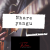 Nhare Yangu - Takesure Zamar Ncube