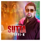 Sutta (Pothwari Song) artwork