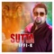Sutta (Pothwari Song) - Iffi-K lyrics