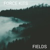 Force Kits