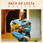 Paco de Lucía - Río Ancho
