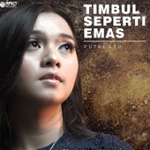 Timbul Seperti Emas artwork