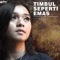 Timbul Seperti Emas artwork