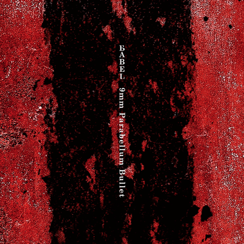 9mm Parabellum Bullet - Apple Music