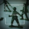 General - EP